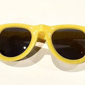 Sunny Day Kids Sunglasses